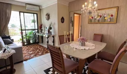 Vendo apartamento Privilegie