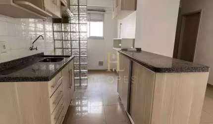 Alugo apartamento Piazza di Napoli