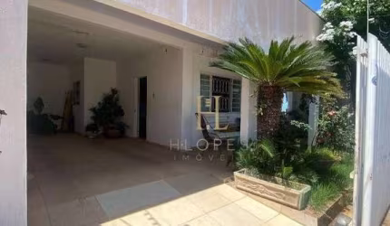 CASA CPA III VENDA
