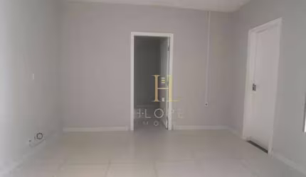 Sala comercial para alugar Bairro Jardim Universitário