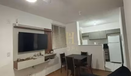 ALUGO APARTAMENTO PROXIMO DA COCA-COLA