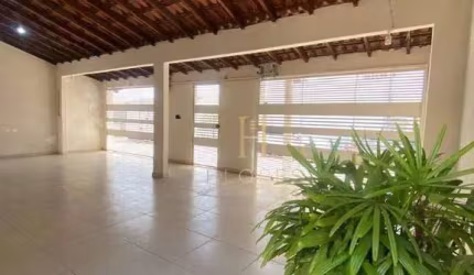 VENDO CASA PARQUE CUIABA