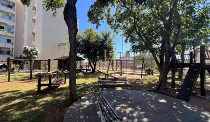 Apartamento para venda Solar das Flores , proximo ao Centro Politico Administrativo