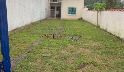 Casa estilo edícula , no Jardim Praia Grande - Mongaguá/SP