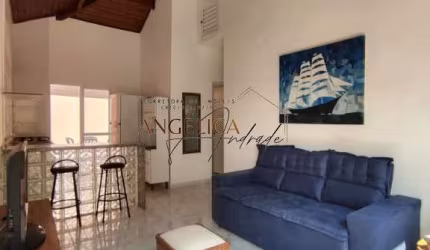 Casas Térreas com piscina individual  em COndomínio fechado no Cibratel II - Itanhaém/ SP