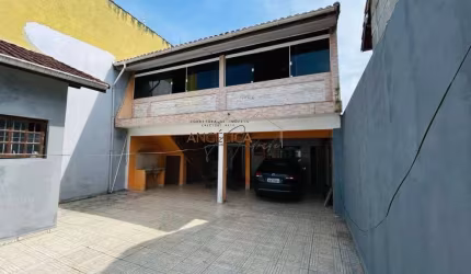 LOCAÇÃO FIXA! Sobrado espaçoso residencial  no Savoy, Itanhaém/SP