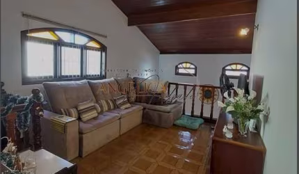 Maravilhosa Casa alto padrão no Suarão a 50m do mar, em Itanháem/SP