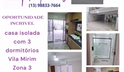 OTIMA OPORTUNIDADE