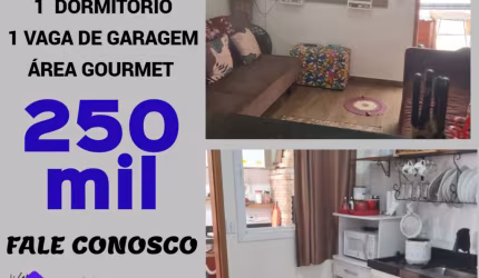 CASA DE CONDOMÍNIO JARDIM REAL