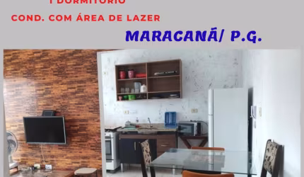 OPORTUNIDADE NO BAIRRO QUE MAIS CRESCE EM PRAIA GRANDE