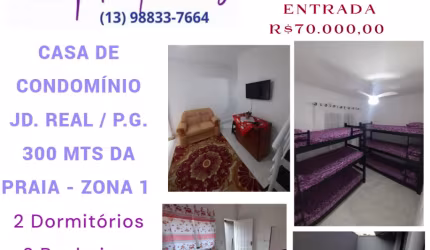 REPASSE DE FINANCIAMENTO-ENTRADA DE R$70.000,00
