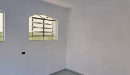 Ponto comercial para locação Bosque dos Eucaliptos