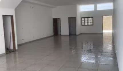 Aluga se salão no setville