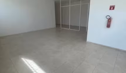 Excelente ponto para locação Jd Colonial !!!!!!!
