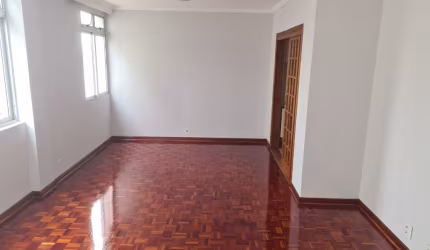 EXCELENTE APARTAMENTO LOCAÇÃO CENTRO