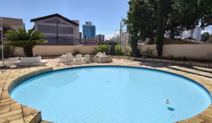 Apartamento para venda no Vila Ema