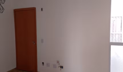 OPORTUNIDADE DE SAIR DO ALUGUEL
