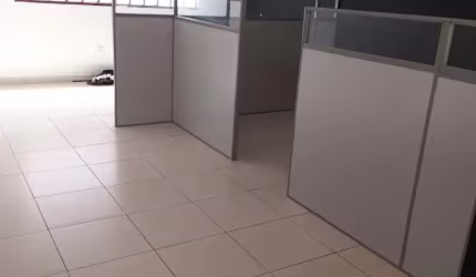 SALA PARA LOCAÇÃO JD DAS INDUSTRIAS
