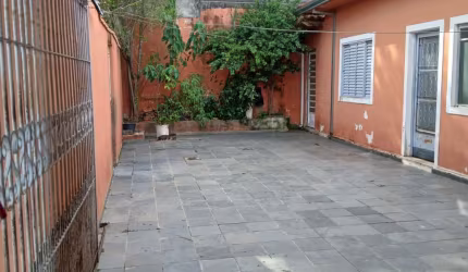 CASA A VENDA PARQUE INDUSTRIAL