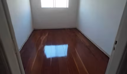 Excelente predio comercial para locação