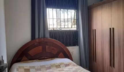 APARTAMENTO A VENDA INTEGRAÇÃO!!!