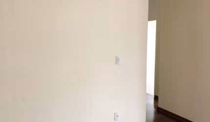 Apartamento com 98m para Locação Aquarius!!!