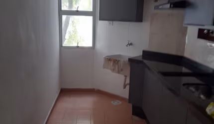 APARTAMENTO PARA LOCAÇÃO NO CENTRO !!!