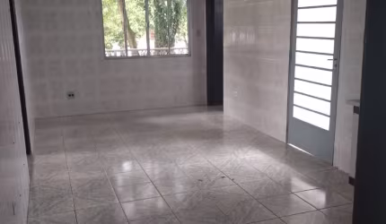 Apartamento para locação Jd Morumbi.