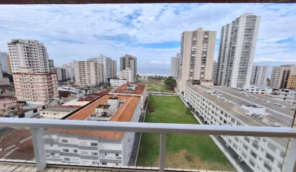 LOCAÇÃO DEFINITIVA - 3 DORM SENDO 1 SUITE