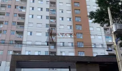Apartamento à venda, 3 quartos, 1 suíte, 1 vaga, Zona 06 - Maringá/PR