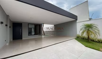 Casa à venda, 2 quartos, 2 suítes, 2 vagas, Jardim Riviera - Porto Rico/PR