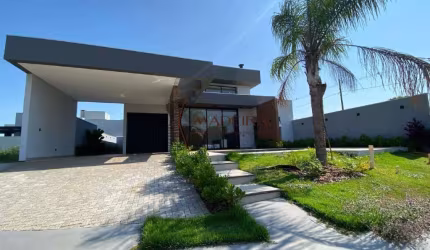 Casa à venda, 4 quartos, 4 suítes, 4 vagas, Porto Rico - Porto Rico/PR