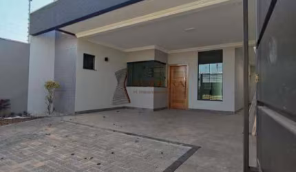 CASA JD ESPANHA