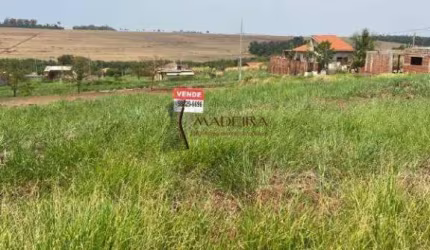 Terreno Jardim Pioneiro em Iguaraçu
