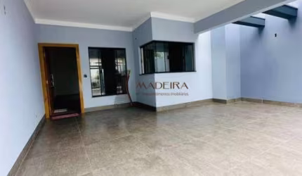 CASA/ VENDA/ PARQUE PALMEIRAS/ MARINGÁ-PR.