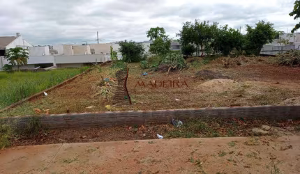 TERRENO/ VENDA/ Ecovalley Ecologic City -SARANDI-PR.