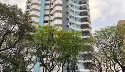 VENDE-SE APARTAMENTO ZONA 7