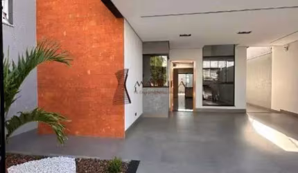 Jardim Oriental