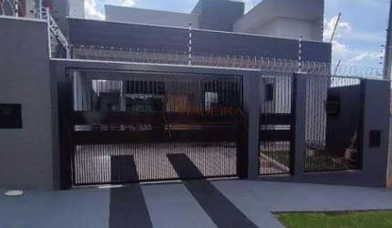 Casa com 3 quartos à venda na Zona 31, Maringá , 75 m2 por R$ 695.000