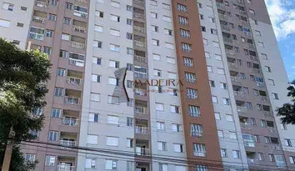 Apartamento à venda, 3 quartos, 1 suíte, 1 vaga, Zona 04 - Maringá/PR