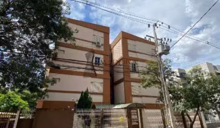 Apartamento à venda, 3 quartos, 1 suíte, Zona 7 - Maringá/PR