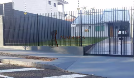 Casa à venda, 3 quartos, 1 suíte, 1 vaga, Jardim Maravilha - Maringá/PR