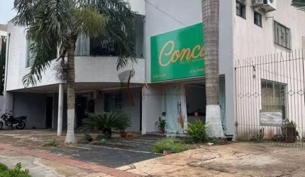 Terreno à venda, Jardim Alvorada - Maringá/PR
