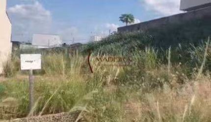TERRENO Á VENDA JARDIM INDUSTRIAL MARINGÁ-PR.