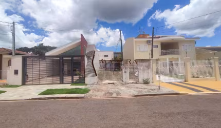 terreno proximo av mandacaru