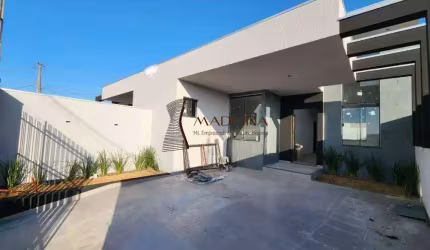 CASA JD ECOVALEY
