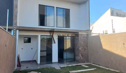 CASA PROXIMO DO SHOPPING CATUAI
