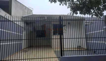 OPORTUNIDADE IMOVEL