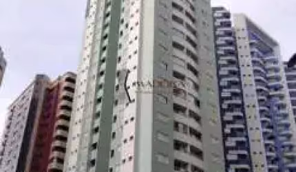 LINDO APARTAMENTO COM SUITE