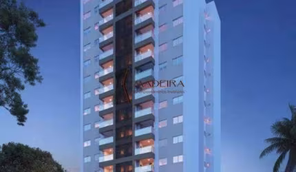 Edifício Torre Kadosh